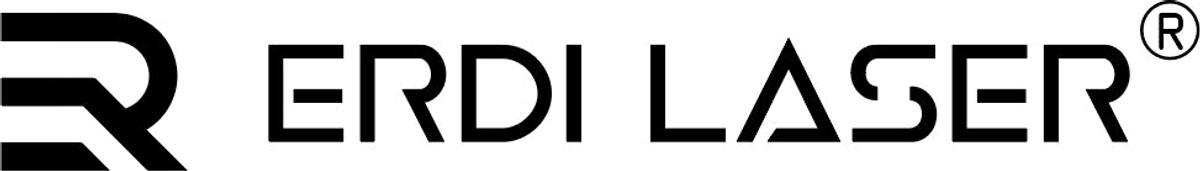 ERDI LASER