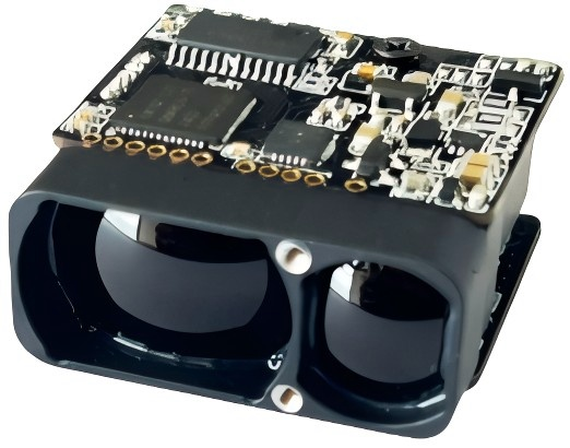 LR1000E2 product view
