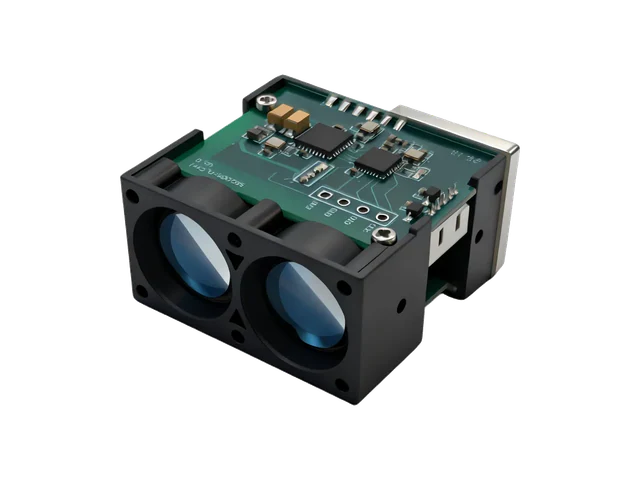 LRF100H product view