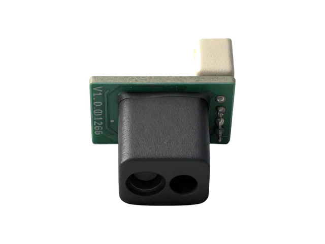 LRF10VB product view