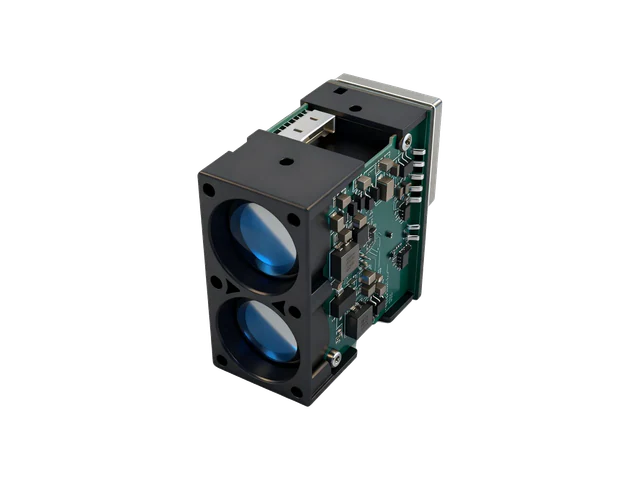 LRF200H product view