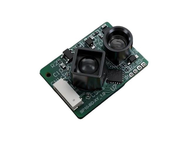 LRF22VB product view