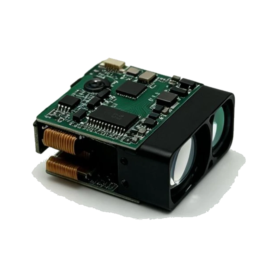 LRF3000A1 product view