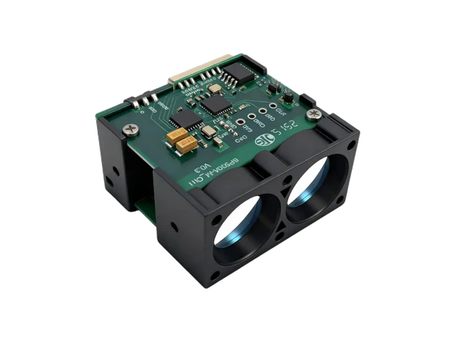 LRF300H product view