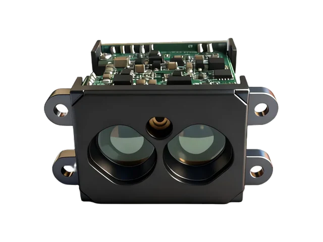 LRF50H product view