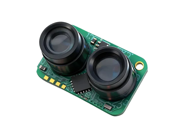 LRF50VB product view