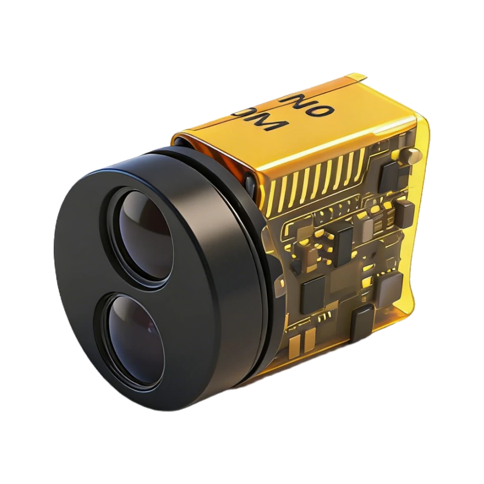 SPD1200N0 product view