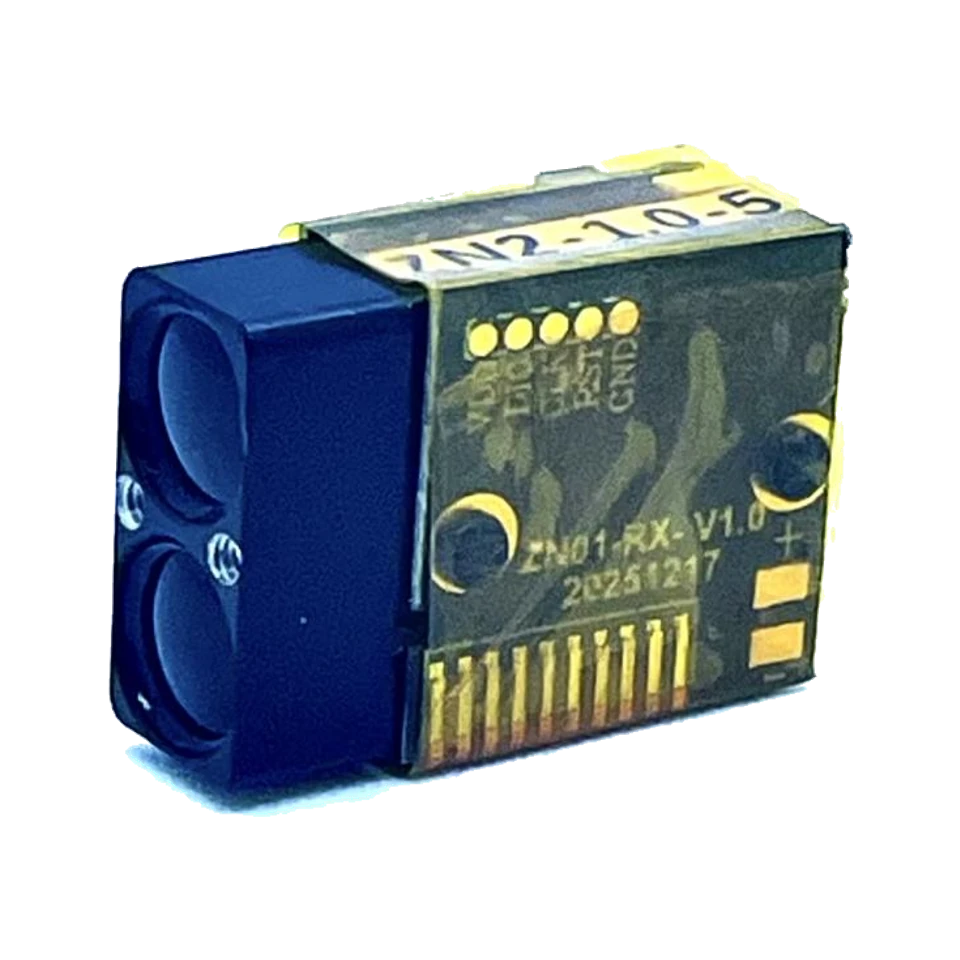 SPD1200N2 product view
