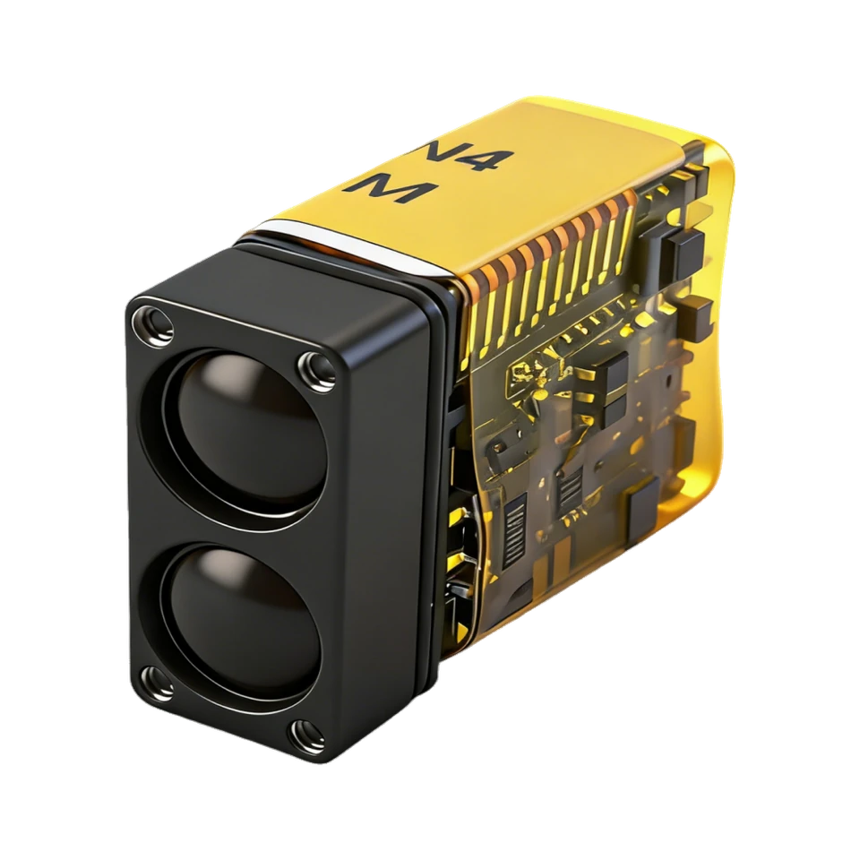 SPD1200N4 product view