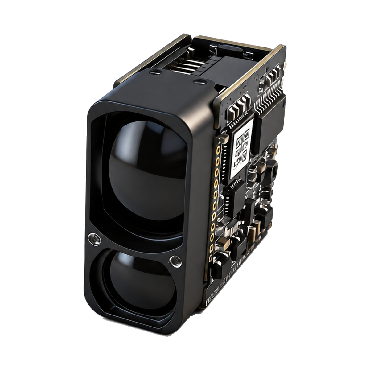 LR1000E2