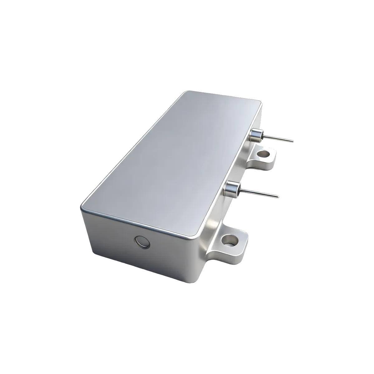 ER2000 1535 nm Erbium-Glass Laser Source — catalog product photo