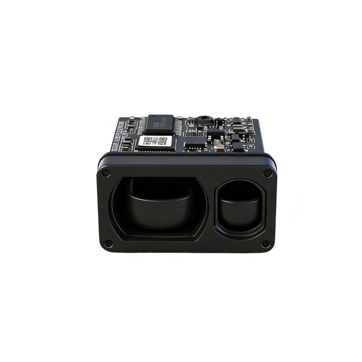 LR1000E4, the model whose published quantity ladder is used in this price guide