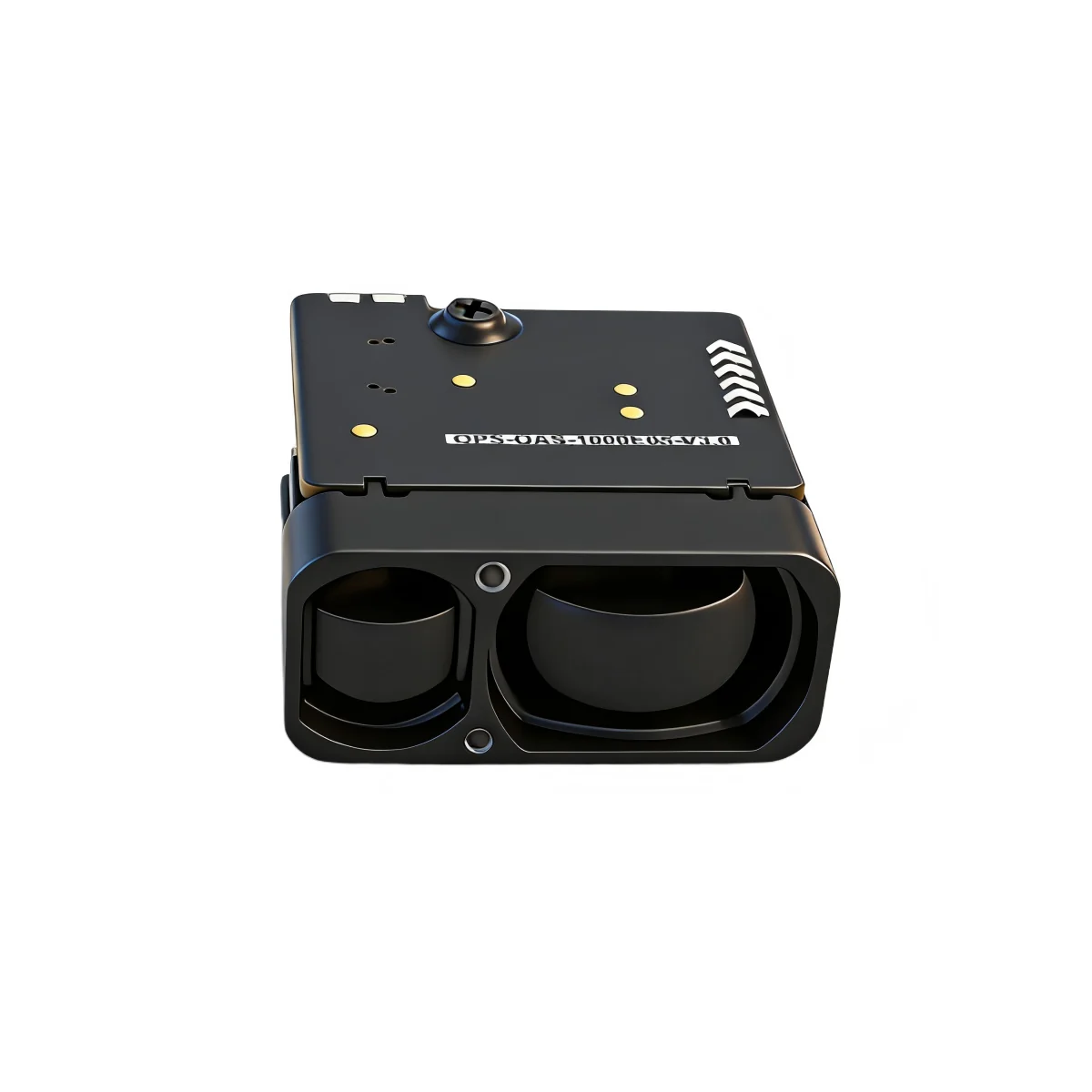 LR1200E2, 905 nm module