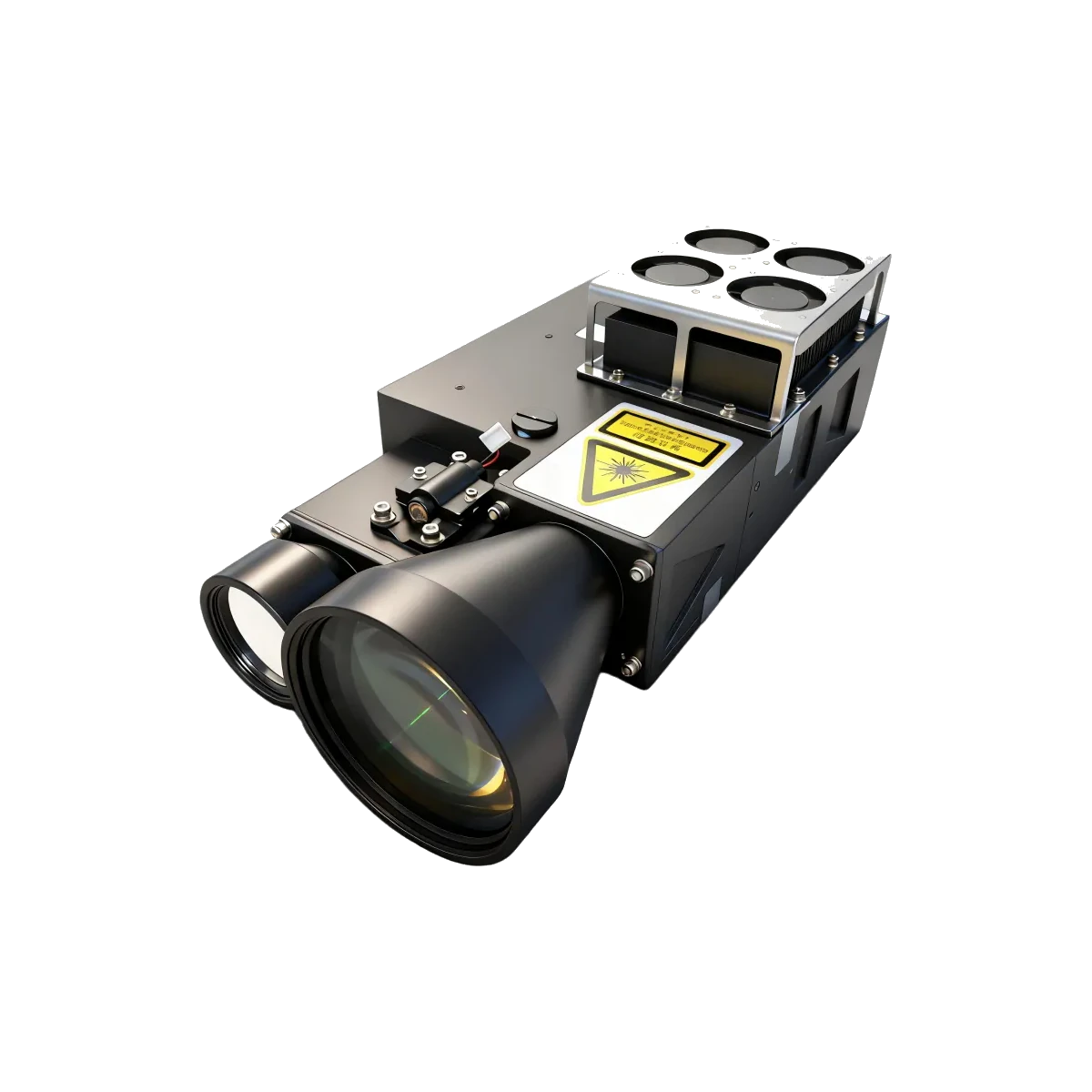 LR160 original product view