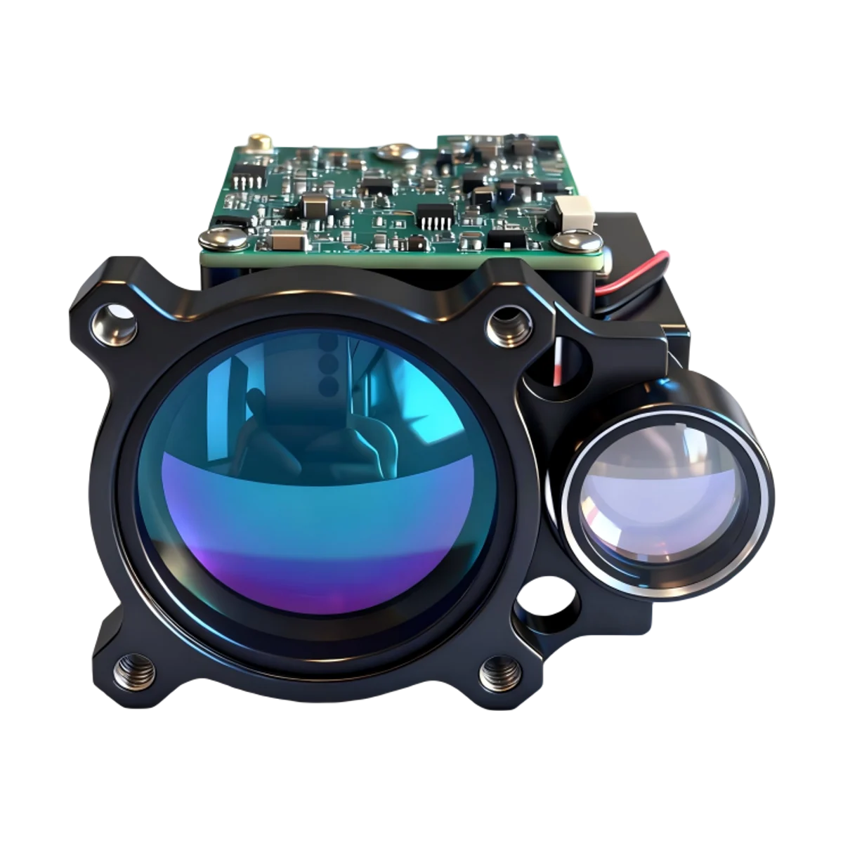 LRF0612C original product view
