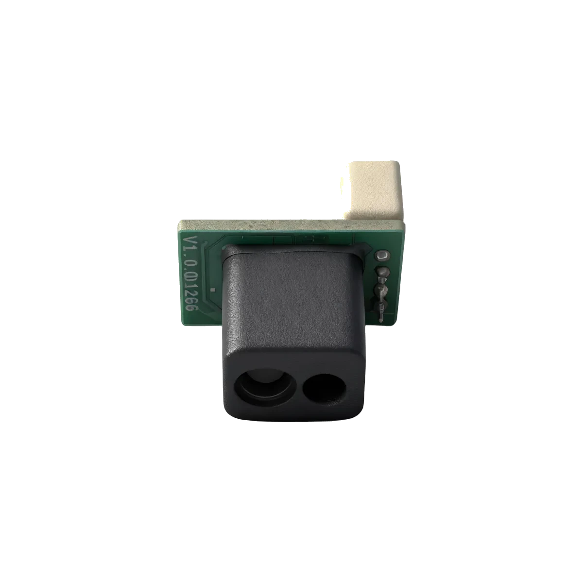 LRF10VB original product view