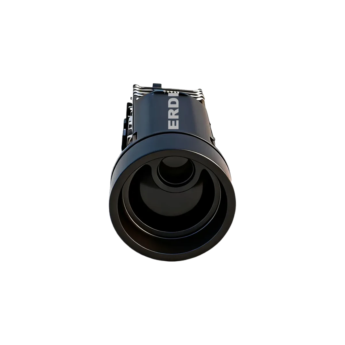 LR1200D23 original product view