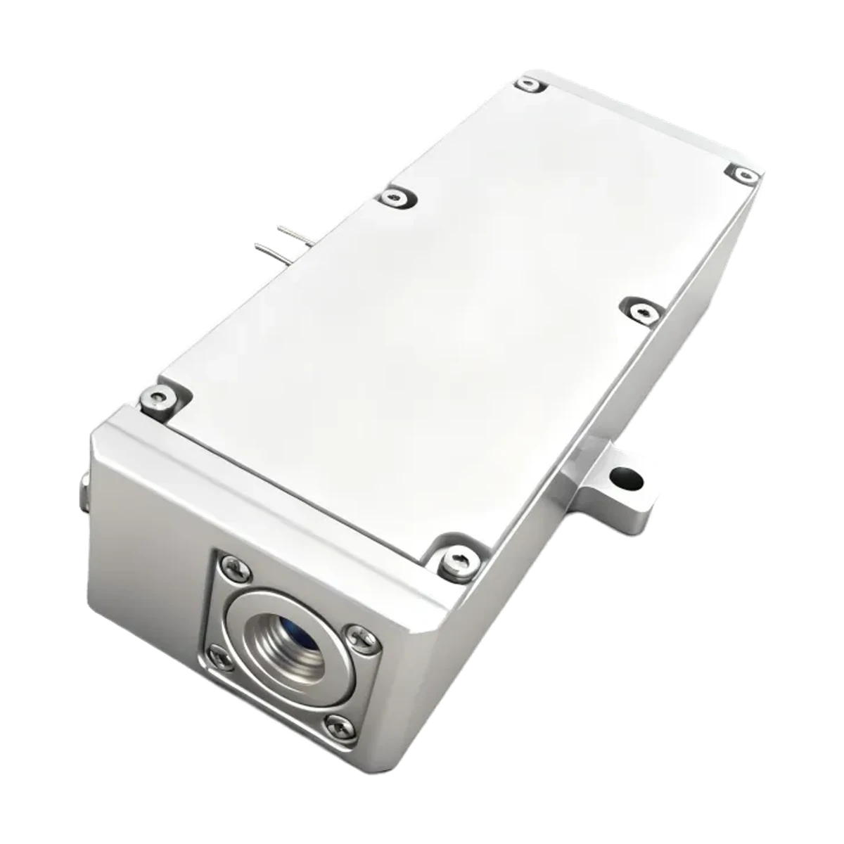 ER10000 original product view