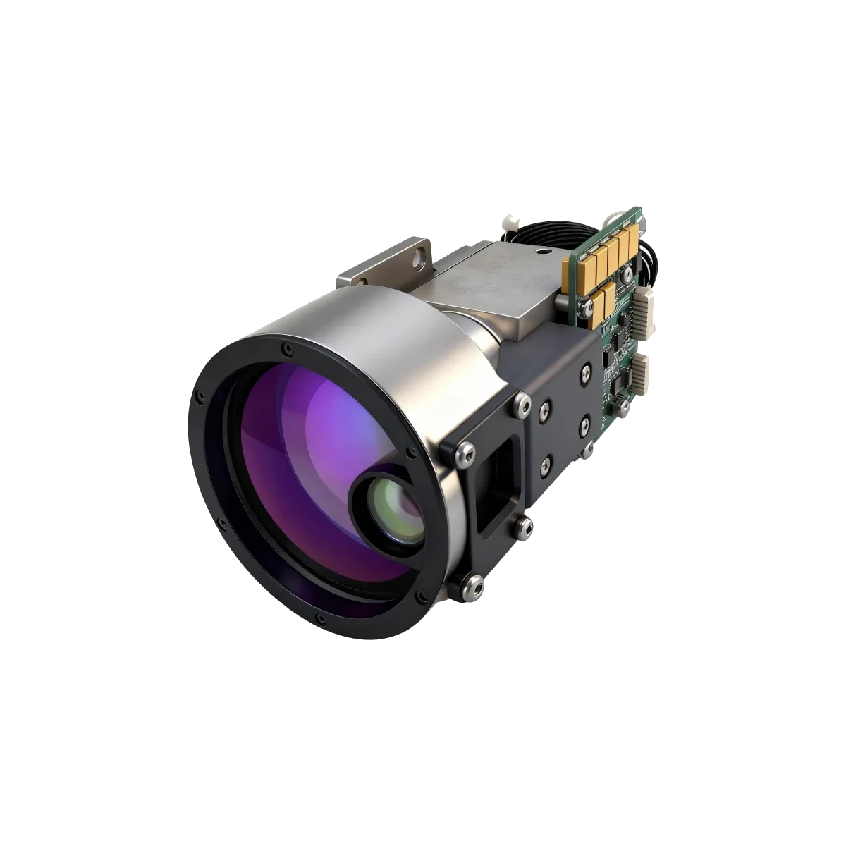 LRF1222C original product view