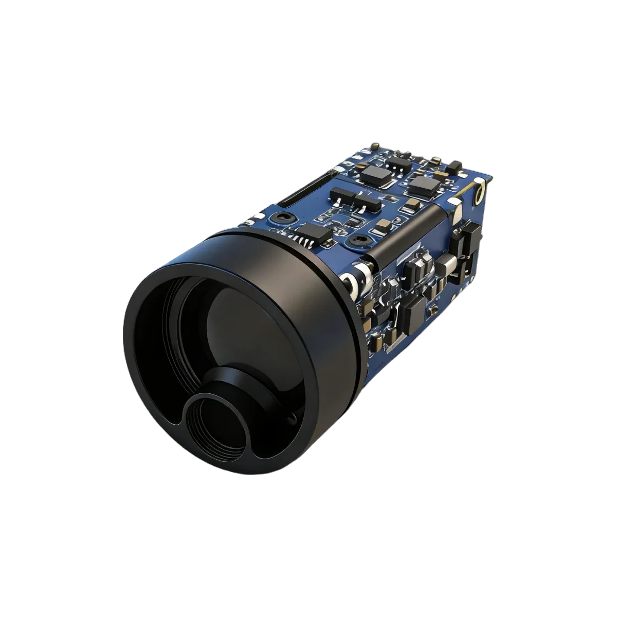 LR1000D23 original product view