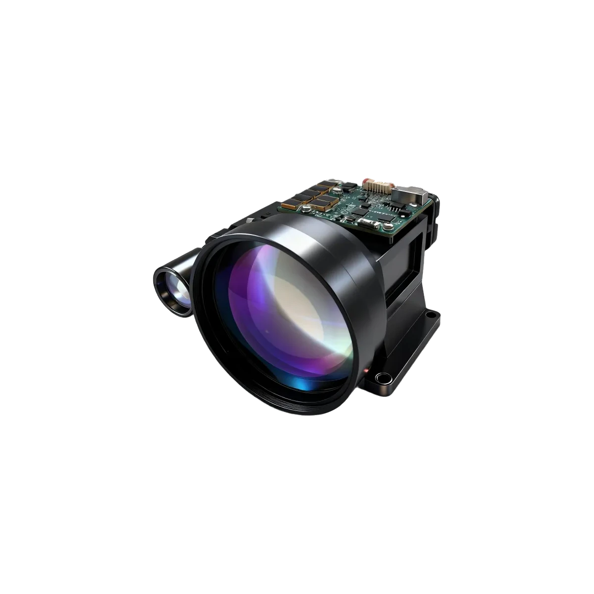 LRF1830C original product view