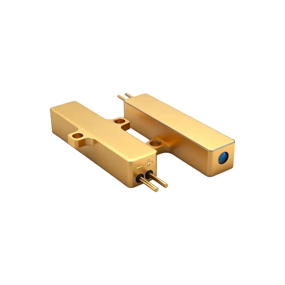 ER400 original product view