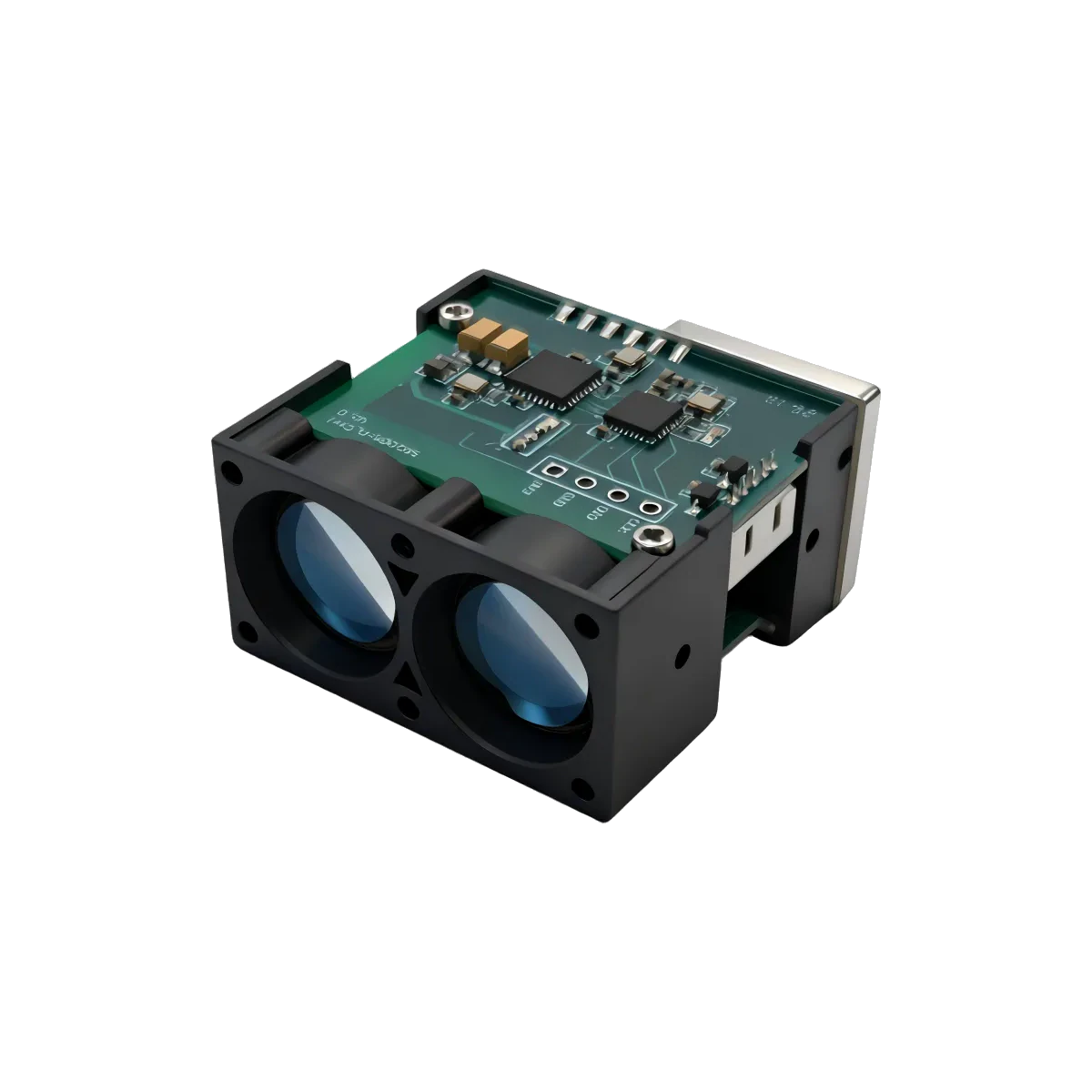 LRF100H original product view