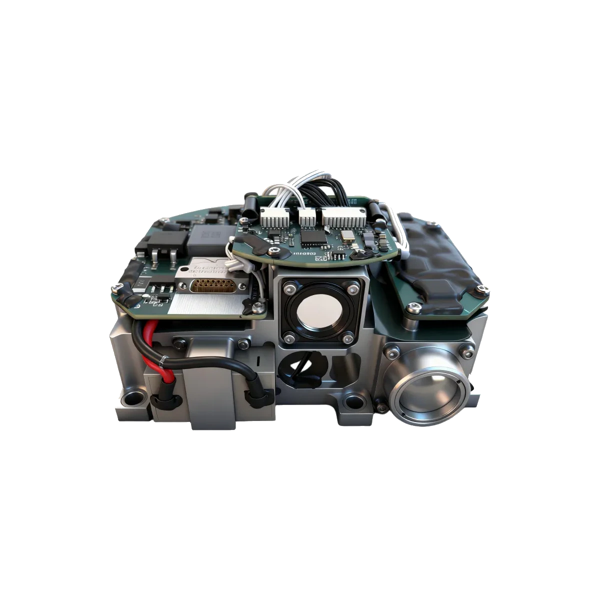 LDR40K3 original product view