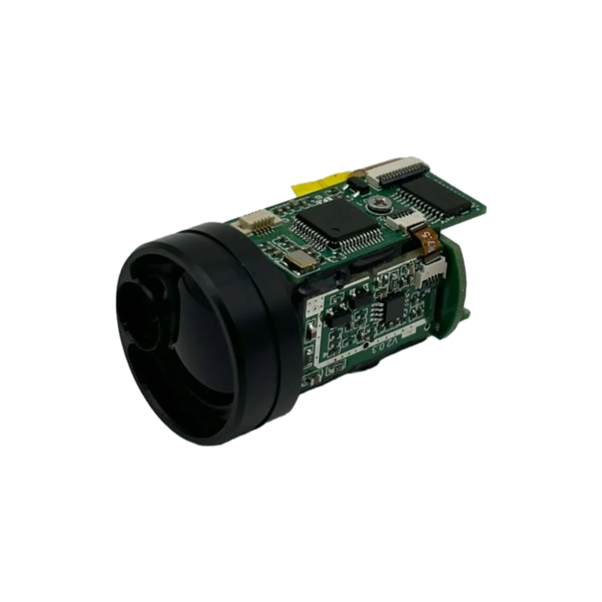 LRF1200A1