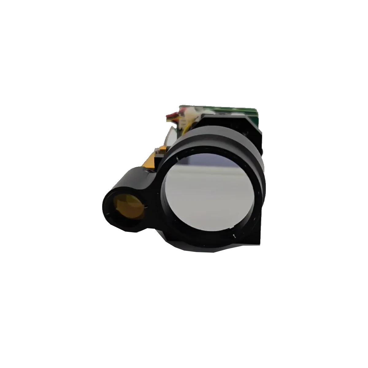 LRF0610C original product view