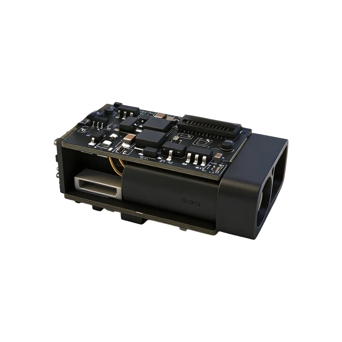 SPD1200Z2 original product view