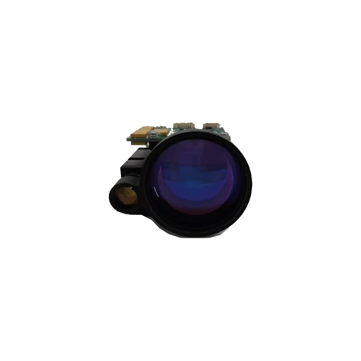 LRF0815C original product view