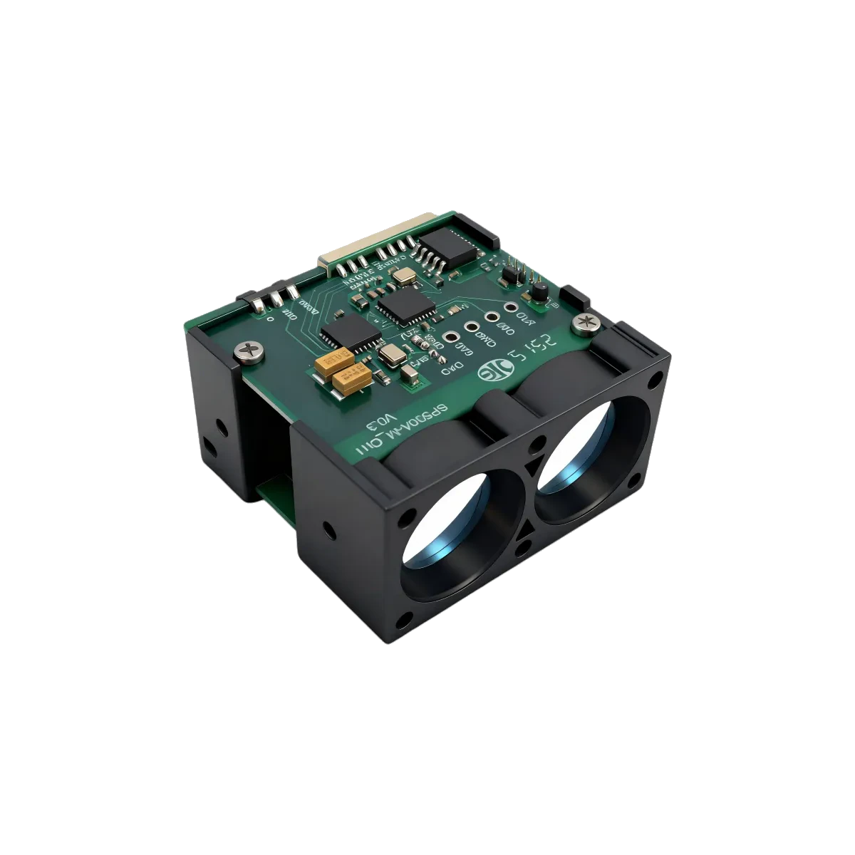 LRF300H original product view