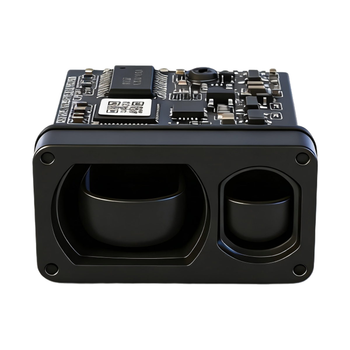 LR1000E4 original product view