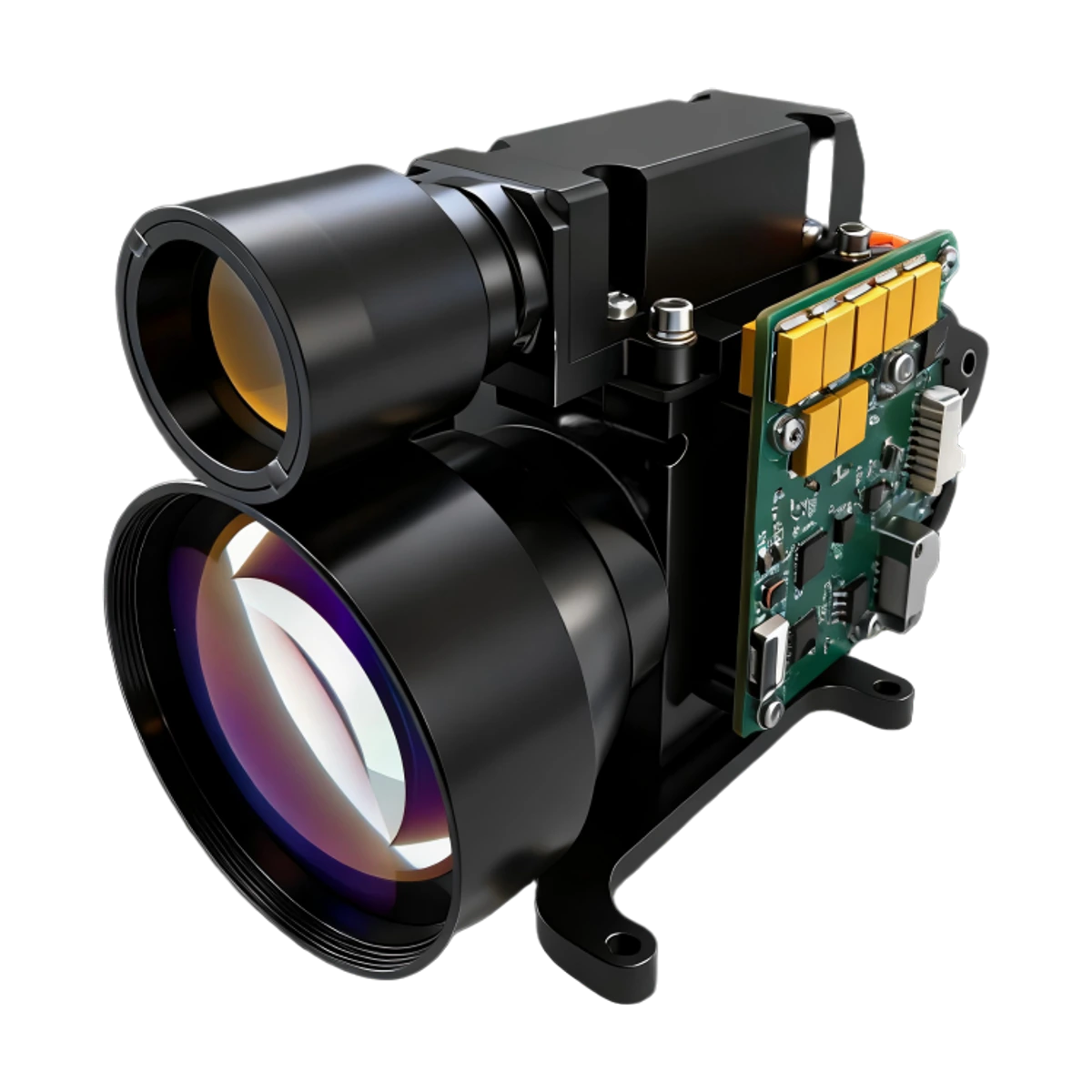 LRF1017C original product view