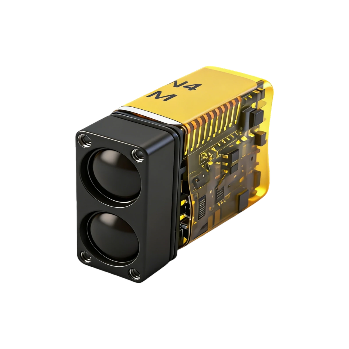 SPD1200N4 original product view