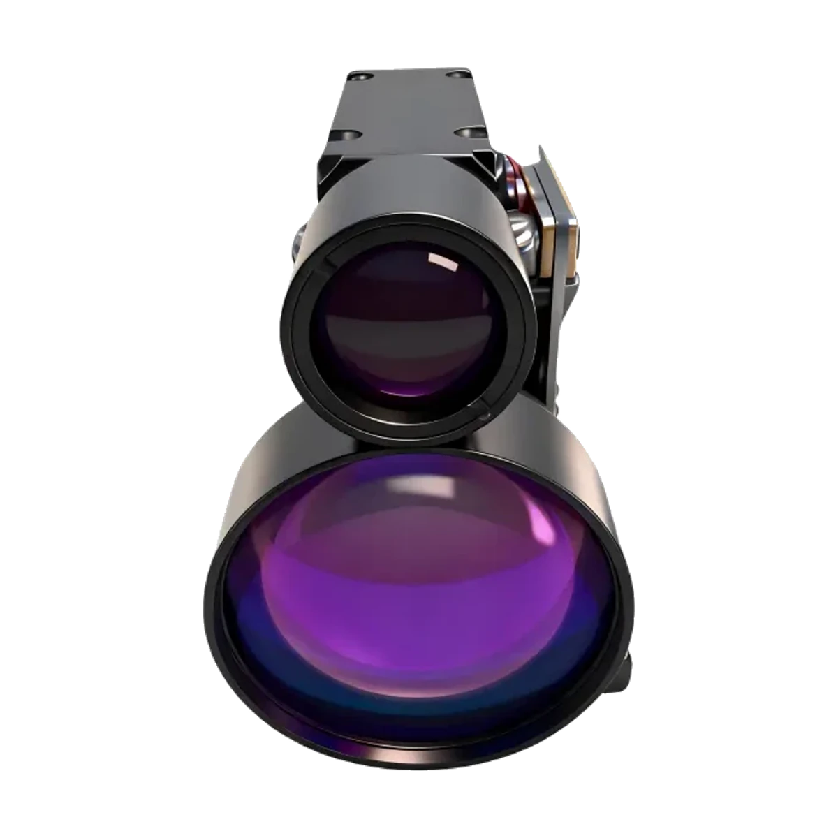 LRF1221C original product view