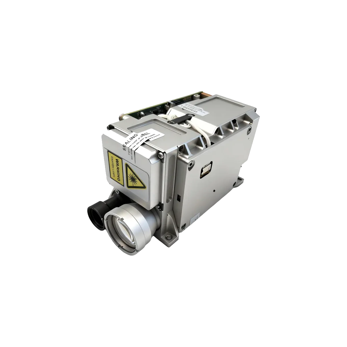 LDR40K1 original product view