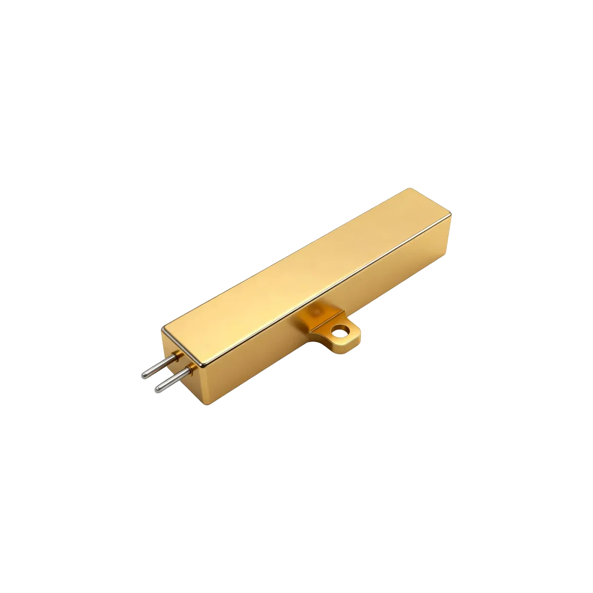 ER900 original product view