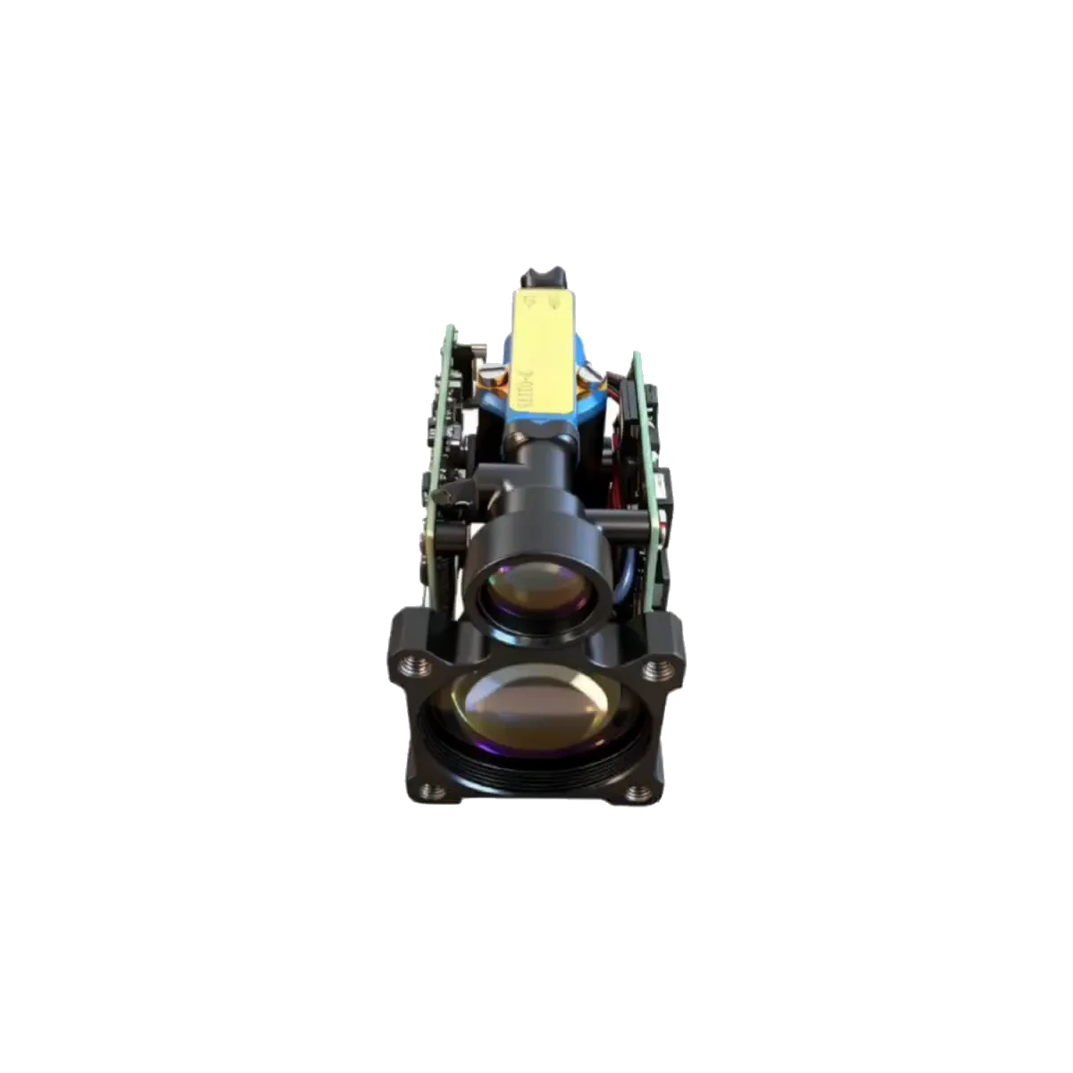 LRF0609C original product view