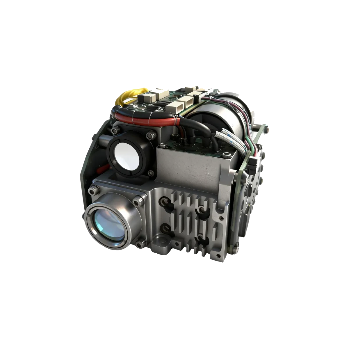 LDR20K1 original product view