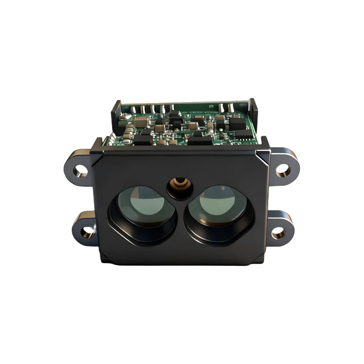 LRF50H original product view