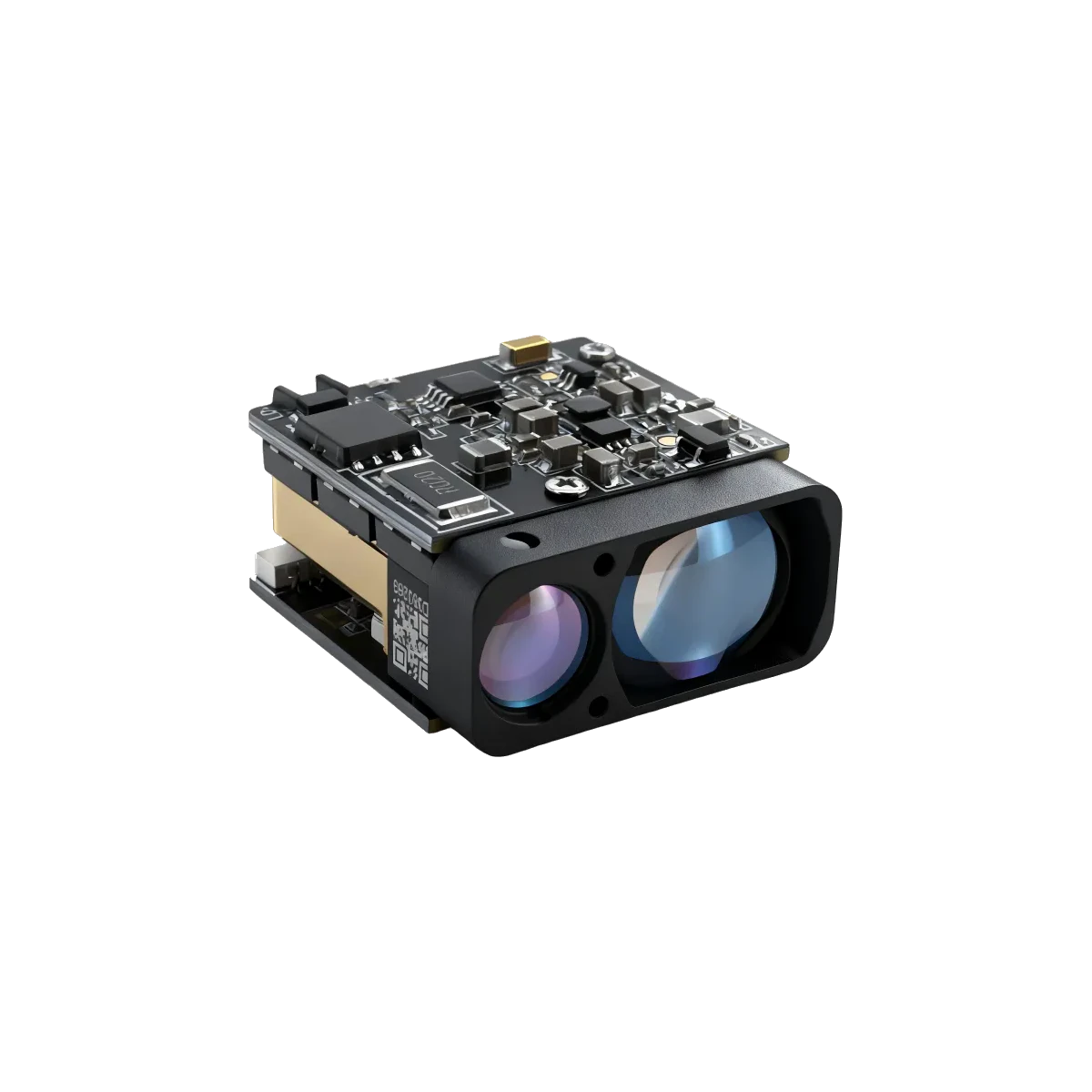 LRF0306C original product view