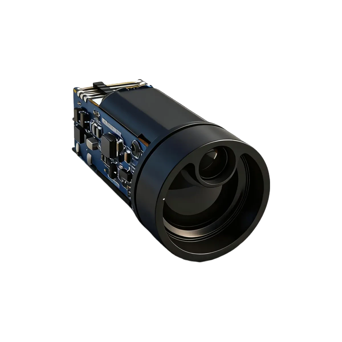 LR1500D23 original product view
