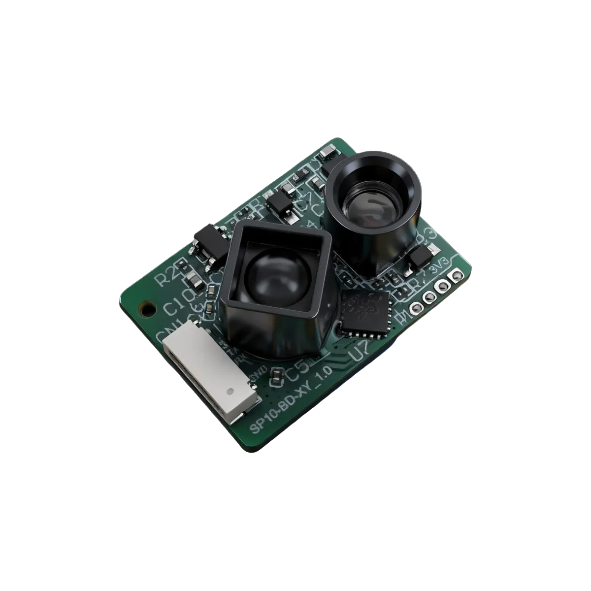 LRF22VB original product view