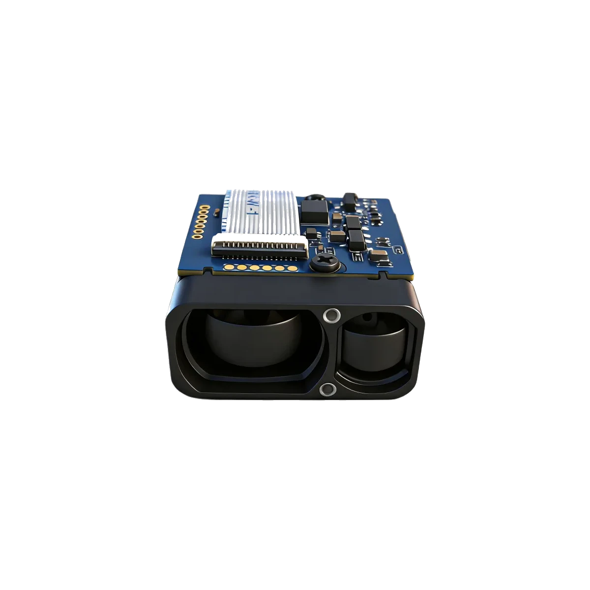SPD1200S2 original product view