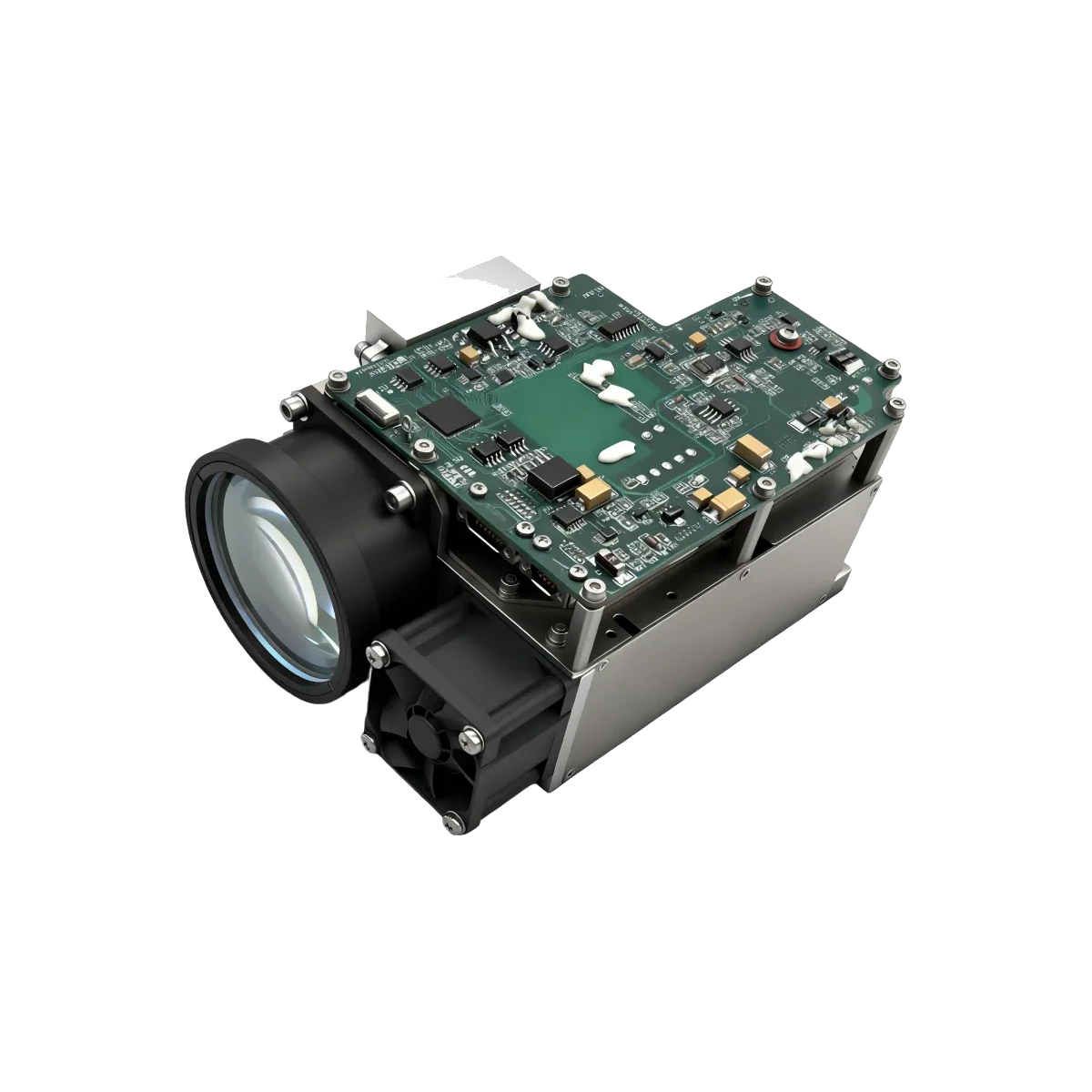 LDR80K2 original product view