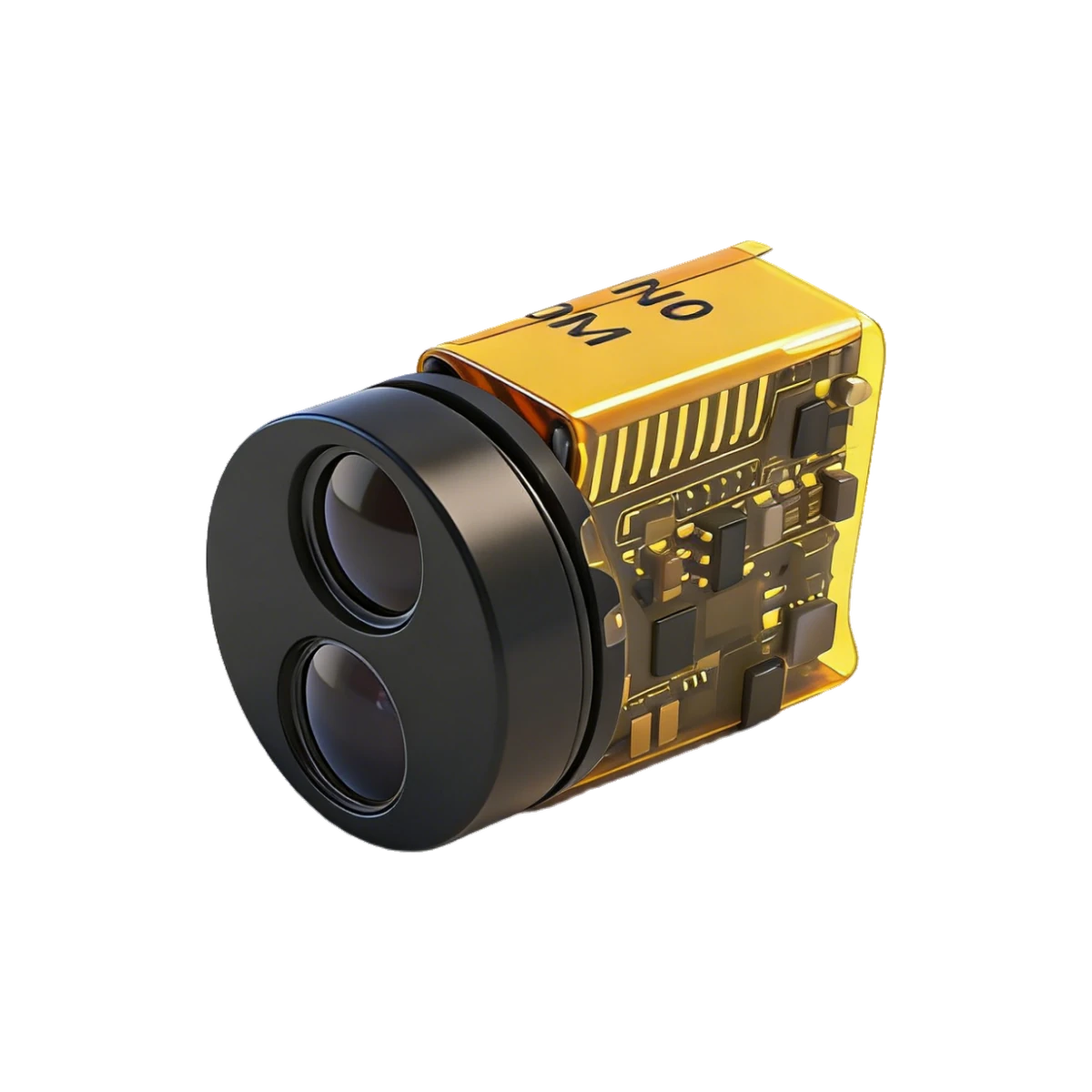 SPD1200N0 original product view